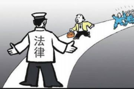 女人找前任讨债：揭秘背后的心理动机