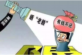 交通银行恶意催收：揭秘银行不良催收行为