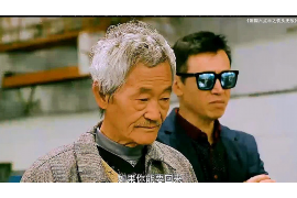 屯昌收账公司：专业解决债务难题，助力企业稳健发展