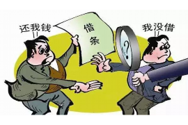 直接拒接催收电话：保护个人隐私与维护合法权益