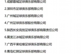 人死了催收上门吗?揭秘债务催收的边界与法规 人死了催收上门吗?揭秘债务催收的边界与法规