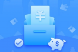 金东追债公司电话号码查询:一站式解决债务回收难题 金东追债公司电话号码查询:一站式解决债务回收难题
