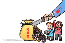 关于催收个人借款的通知 关于催收个人借款的通知