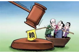 自我介绍在催收面试中的重要性及其策略应用 自我介绍在催收面试中的重要性及其策略应用