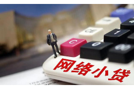 饶阳清数公司怎么收费？全面解析服务费用及价值