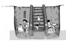 梦见自己找人要账，这听起来像是一个充满生活气息的梦境。我们都知道，梦境往往是我们内心深处的反映，那么，梦见自己找人要账，又意味着什么呢？今天，我们就来聊聊这个话题。
