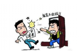 县城讨债公司有哪些:揭秘债务催收行业的县域力量 县城讨债公司有哪些:揭秘债务催收行业的县域力量