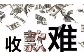 催收的工作职责