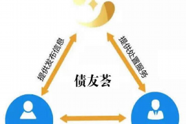 催收老是骚扰老婆单位：如何应对恶意催收行为