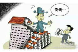 催收员负责什么?揭秘催收行业的关键职责 催收员负责什么?揭秘催收行业的关键职责