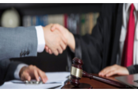 贷款逾期催收法律:了解你的权益与责任 贷款逾期催收法律:了解你的权益与责任