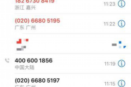 过年要账要不到的幽默说说 过年要账要不到的幽默说说
